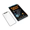 PanzerGlass ® Pretzilās gaismas ekrāns aizsargs Apple iPhone 12 Pro Max | Malas līdz malai