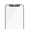 PanzerGlass ® Pretzilās gaismas ekrāns aizsargs Apple iPhone 12 Pro Max | Malas līdz malai