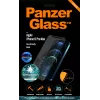 PanzerGlass ® Pretzilās gaismas ekrāns aizsargs Apple iPhone 12 Pro Max | Malas līdz malai