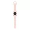 Amazfit Bip 5 4,85 cm (1,91 collas) TFT 45,9 mm Digitāls 320 x 380 pikseļi Skārienjūtīgs Rozā GPS (satelīts)