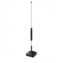 Hama Basic televīzijas antena iekštelpām