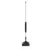 Hama Basic televīzijas antena iekštelpām