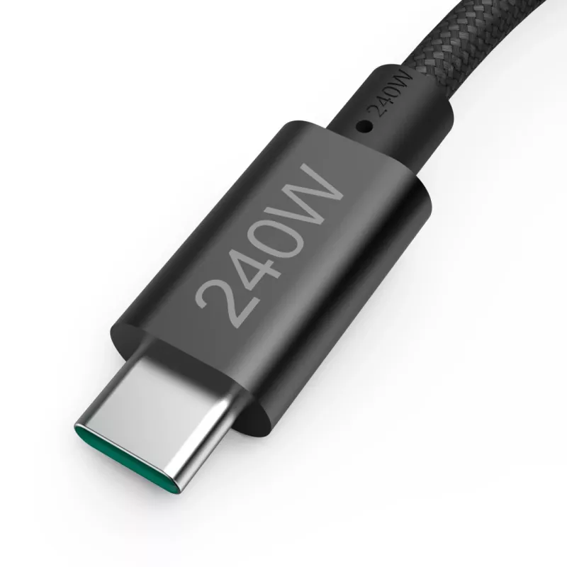 Hama Full-Featured USB kabelis USB 3.2 Gen 1 (3.1 Gen 1) 1,5 m USB C melns