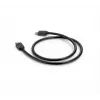 Hama 00200786 USB kabelis USB 2.0 3 m USB C melns