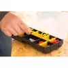 Uzglabāšanas paplāte Stanley STST81679-1