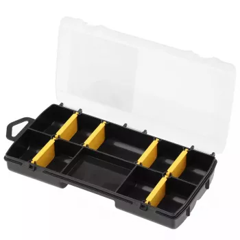 Uzglabāšanas paplāte Stanley STST81679-1