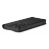 Hama Daily Protect mobilā tālruņa maciņš 15.8 cm (6.2 collas) Folio Melns
