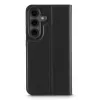 Hama Daily Protect mobilā tālruņa maciņš 15.8 cm (6.2 collas) Folio Melns
