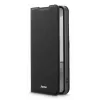 Hama Daily Protect mobilā tālruņa maciņš 15.8 cm (6.2 collas) Folio Melns