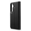 Hama Daily Protect mobilā tālruņa maciņš 15.8 cm (6.2 collas) Folio Melns