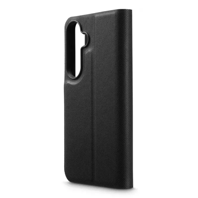 Hama Daily Protect mobilā tālruņa maciņš 15.8 cm (6.2 collas) Folio Melns