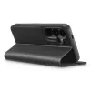 Hama Daily Protect mobilā tālruņa maciņš 15.8 cm (6.2 collas) Folio Melns