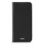 Hama Daily Protect mobilā tālruņa maciņš 15.8 cm (6.2 collas) Folio Melns