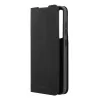 Hama Eco Premium mobilā telefona maciņš 15,8 cm (6,2 collas) Folio melns