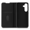 Hama Eco Premium mobilā telefona maciņš 15,8 cm (6,2 collas) Folio melns