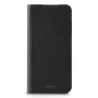 Hama Eco Premium mobilā telefona maciņš 15,8 cm (6,2 collas) Folio melns