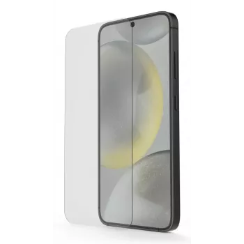 Hama Clear Protect caurspīdīgs ekrāna aizsargs Samsung 1 gab.