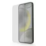 Hama Clear Protect caurspīdīgs ekrāna aizsargs Samsung 1 gab.