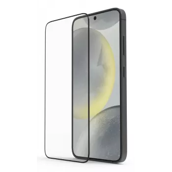 Hama Extreme Protect Clear ekrāna aizsargs Samsung 1 gab.