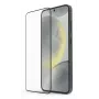 Hama Extreme Protect Clear ekrāna aizsargs Samsung 1 gab.