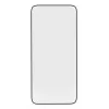 Hama Extreme Protect Clear ekrāna aizsargs Samsung 1 gab.