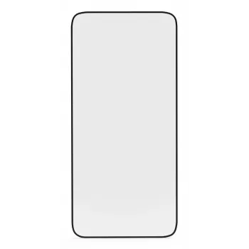 Hama Extreme Protect Clear ekrāna aizsargs Samsung 1 gab.