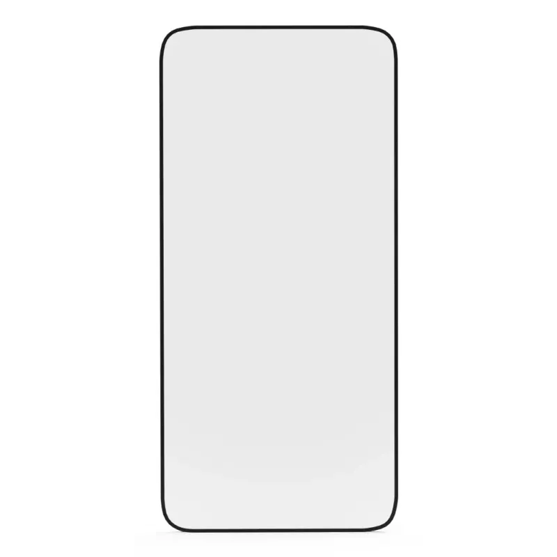 Hama Extreme Protect Clear ekrāna aizsargs Samsung 1 gab.