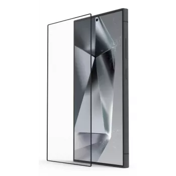 Hama Extreme Protect Clear ekrāna aizsargs Samsung 1 gab.