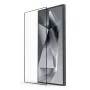 Hama Extreme Protect Clear ekrāna aizsargs Samsung 1 gab.