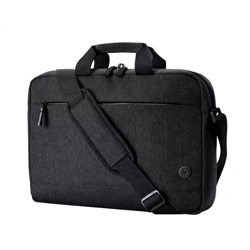 Messenger case HP Prelude Pro 17.3-inch Laptop Bag