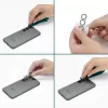 Hama Cam Protect kameras objektīva aizsargs Samsung 1 gab.