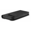 Hama Daily Protect mobilā telefona vāciņš 16 cm (6,3 collas) Folio Melns