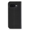 Hama Daily Protect mobilā telefona vāciņš 16 cm (6,3 collas) Folio Melns