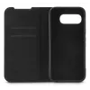 Hama Daily Protect mobilā telefona vāciņš 16 cm (6,3 collas) Folio Melns