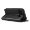 Hama Daily Protect mobilā telefona vāciņš 16 cm (6,3 collas) Folio Melns