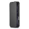Hama Extreme Protect mobilā tālruņa maciņš 15,5 cm (6,1 collas) grāmatiņa melns