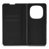 Hama Daily Protect mobilā tālruņa maciņš 16.9 cm (6.67 collas)