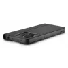Hama Daily Protect mobilā tālruņa maciņš 16,9 cm (6,67 collas) Folio Melns