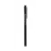 Hama Always Clear mobilā tālruņa vāciņš Vāks Caurspīdīgs Xiaomi Redmi Note 14 4G 16,9 cm