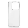 Hama Always Clear mobilā tālruņa vāciņš Vāks Caurspīdīgs Xiaomi Redmi Note 14 4G 16,9 cm