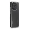 Hama Always Clear mobilā tālruņa vāciņš Vāks Caurspīdīgs Xiaomi Redmi Note 14 4G 16,9 cm