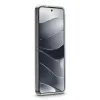 Hama Always Clear mobilā tālruņa vāciņš Vāks Caurspīdīgs Xiaomi Redmi Note 14 4G 16,9 cm