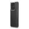 Hama Always Clear mobilā tālruņa vāciņš Vāks Caurspīdīgs Xiaomi Redmi Note 14 4G 16,9 cm