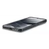Hama Always Clear mobilā tālruņa vāciņš Vāks Caurspīdīgs Xiaomi Redmi Note 14 4G 16,9 cm