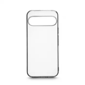 Vāciņš Hama 00019317 Google Pixel 10 Pro XL caurspīdīgs