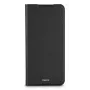 Hama Daily Protect mobilā tālruņa maciņš 17,5 cm (6,88 collas) Folio Melns