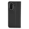 Hama Daily Protect mobilā tālruņa maciņš 17,5 cm (6,88 collas) Folio Melns