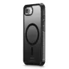 Hama Extreme Protect mobilā tālruņa maciņš 15.5 cm (6.1 collas) Vāks Melns