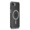 Hama Extreme Protect mobilā tālruņa maciņš 15,5 cm (6,1 collas) Vāciņš Caurspīdīgs