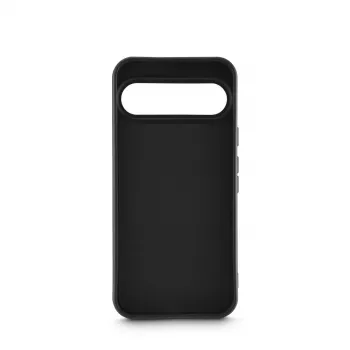 Vāciņš Hama 00019087 priekš Google Pixel 10/10 Pro Melns